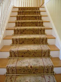 Installs-StairRunner-135.jpg